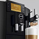 Кавомашина JURA E8 Piano Black ED (15745)