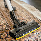 Акумуляторний пылесос Karcher VC 6 Cordless OurFamily (1.198-660.0)