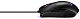Миша Asus Rog Strix Impact II Black (90MP01E0-B0UA00)