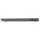 Ноутбук Acer Aspire 5 A515-48M 15.6" IPS FHD, AMD R7-7730U, 8GB, F512GB, UMA, Lin, серый
