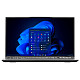 Ноутбук 2E Complex Pro 15 15.6" FHD IPS AG, Intel i5-1240P, 16GB, F512GB, UMA, Win11P, серебристый
