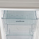 Морозильная камера Vestfrost VD143FS