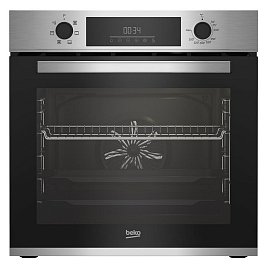 Духовой шкаф Beko BBIE123002XD