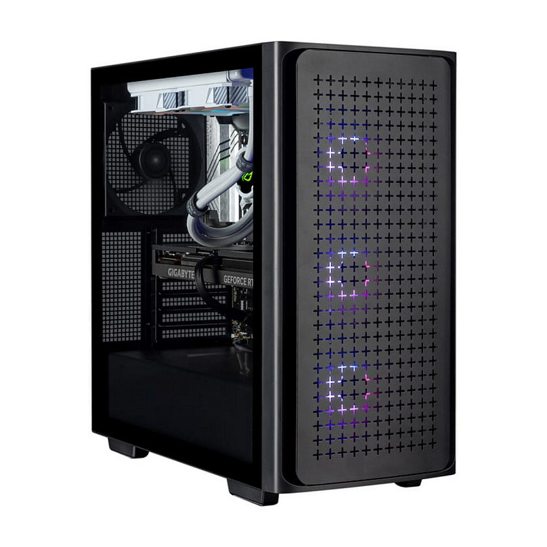 Системний блок Prologix (I14900KF.64.H1S5.4060.1190W)