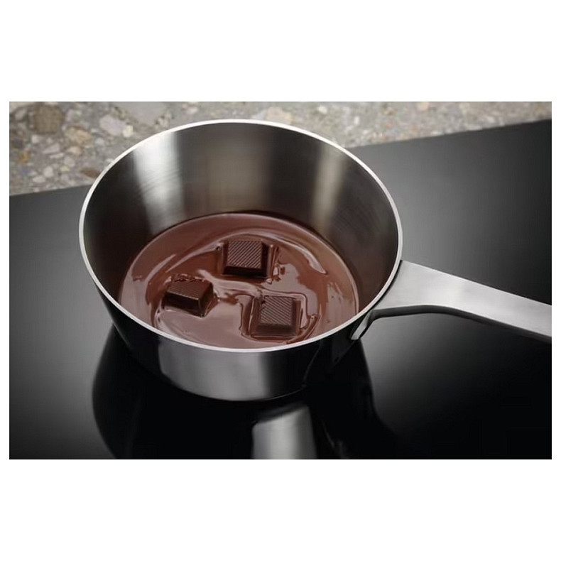 Варильна поверхня Electrolux CIV644