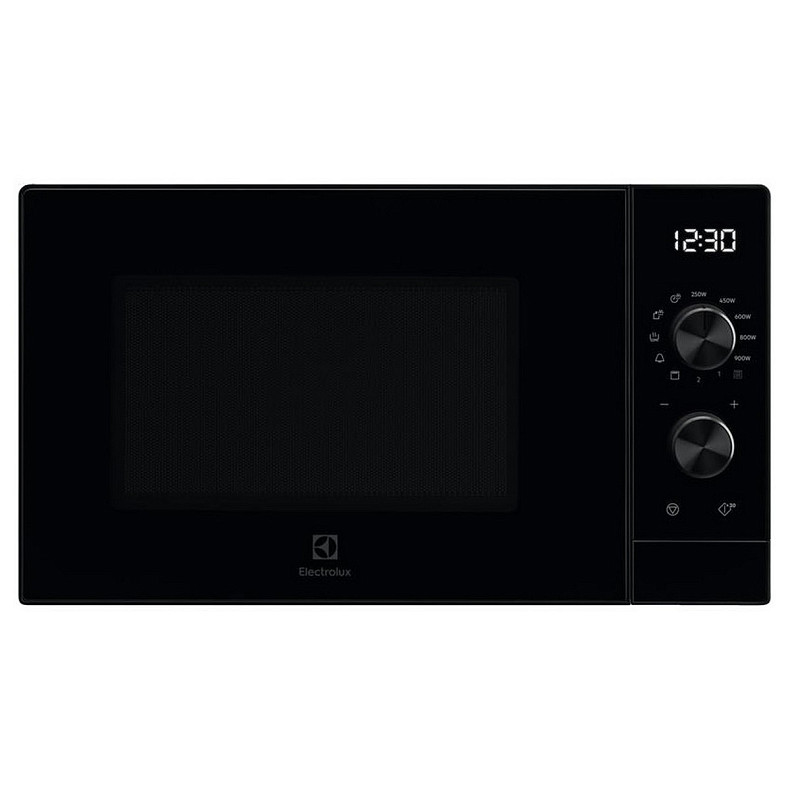 Микроволновая печь Electrolux EMZ725MMKEMZ725MMK