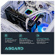 Персональный компьютер ASGARD (A97X.32.S20.36T.2059W)