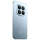 Смартфон Xiaomi Redmi Note 15 Pro+ 5G 12/512Gb NFC (no charger) Blue EU