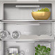 Встроенный холодильник Whirlpool WHC18 T573