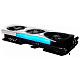 Відеокарта AMD Radeon RX 9070 XT 16GB GDDR6 Hellhound Reva Edition PowerColor (RX9070XT 16G-L/OC/REV