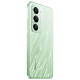 Смартфон Xiaomi Redmi 15 5G 8/256GB NFC (no charger) Green EU