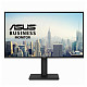 Монітор Asus 27" VA27AQSE D-Sub, HDMI, DP, 2xUSB, MM, IPS, 2560x1440, 75Hz, 1ms, sRGB 99%, AdaptiveS