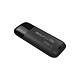 USB 32GB Team C173 Pearl Black (TC17332GB01)