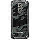 Смартфон DOOGEE Blade 10 4/128GB Camouflage Grey