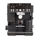 Кофеварка Ninja Luxe Cafe Premier ES601EUBK
