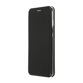 Чохол-книжка Armorstandart G-Case Samsung Galaxy A72 SM-A725 Black (ARM61081)