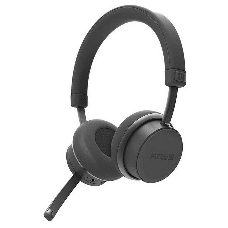 Наушники Koss CS340iBT QZ Over-Ear Wireless