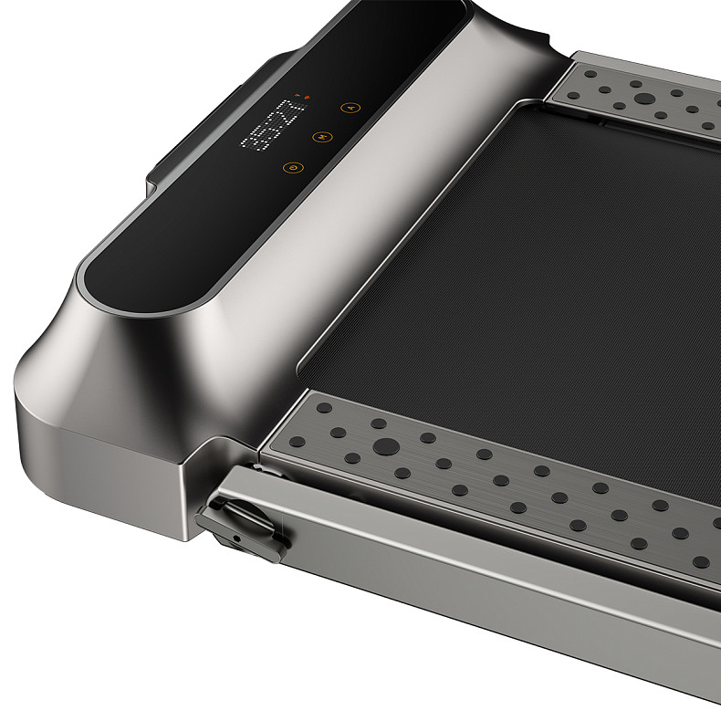 Електрична бігова доріжка KingSmith TRR2FB Walkingpad Treadmill (TRR2FB)