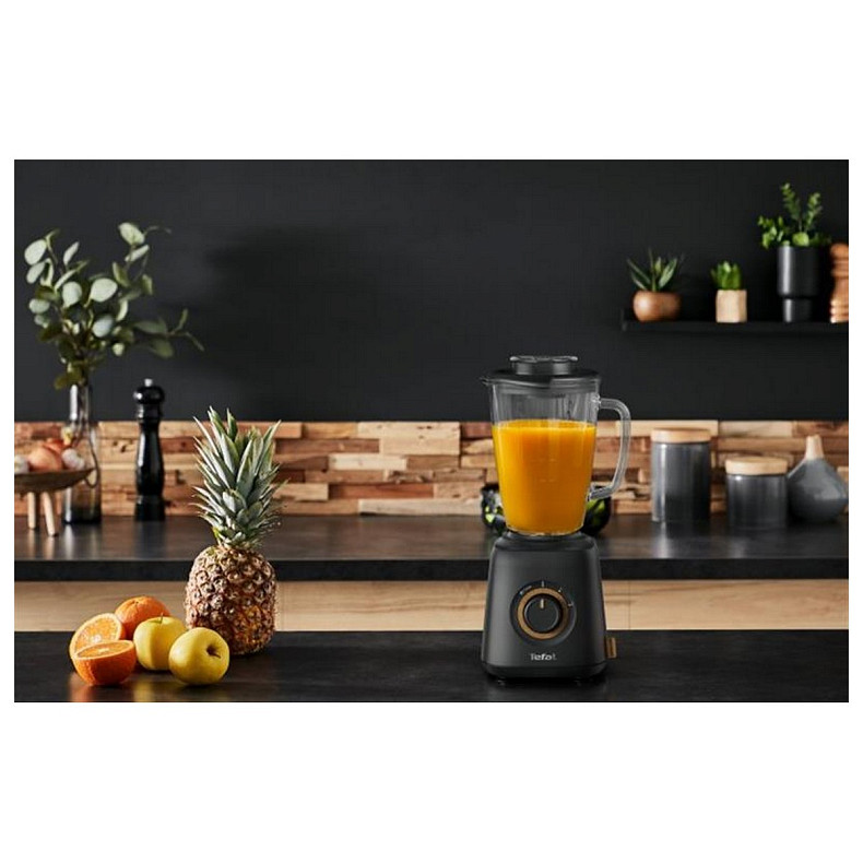 Блендер Tefal BL46EN38