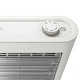 Инфракрасный обогреватель Olimpia Splendid QUARZIA HUMI ??(OS-99227)