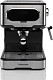 Кофеварка эспрессо Hisense HESCM15DBK