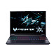 Ноутбук Acer Predator Helios Neo 16 PHN16-73 16" WQXGA OLED, Intel U9-275HX, 64GB, F2TB, NVD5090-24,