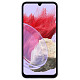 Смартфон Samsung Galaxy M34 5G SM-M346 8/128GB Dual Sim Silver (SM-M346BZSGSEK)