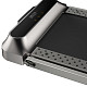 Електрична бігова доріжка KingSmith TRR2FB Walkingpad Treadmill (TRR2FB)
