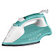Утюг RUSSELL HOBBS 26470-56/RH Light & Easy Iron