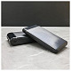Універсальна мобільна батарея SkyDolphin SP28 PD+QC3.0 10000mAh Black (PB-000090)