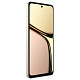 Смартфон REALME C65 8/256Gb NFC Gold