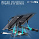Підставка під ноутбук OfficePro LS320HUB Black