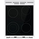 Плита електрична Gorenje GECS 5C70 WA