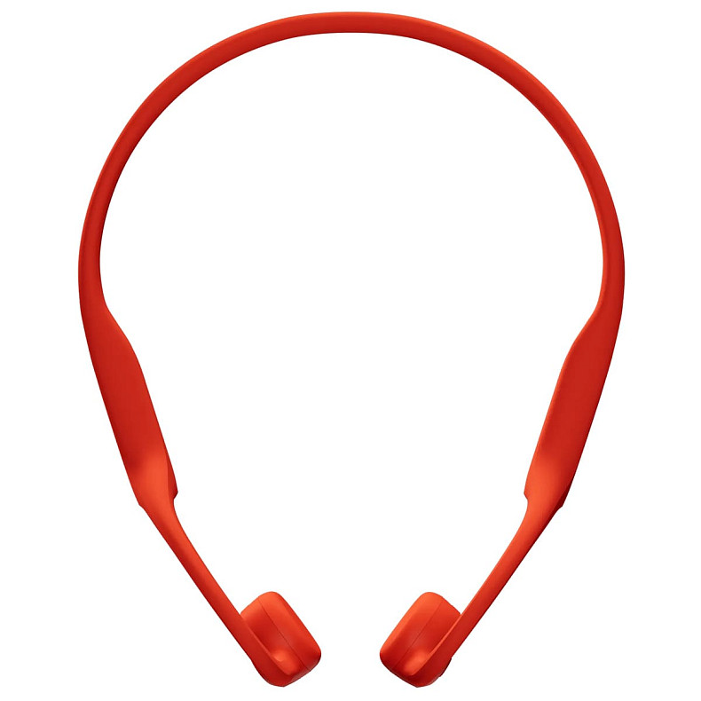 Бездротові навушники Suunto Sonic Coral Red