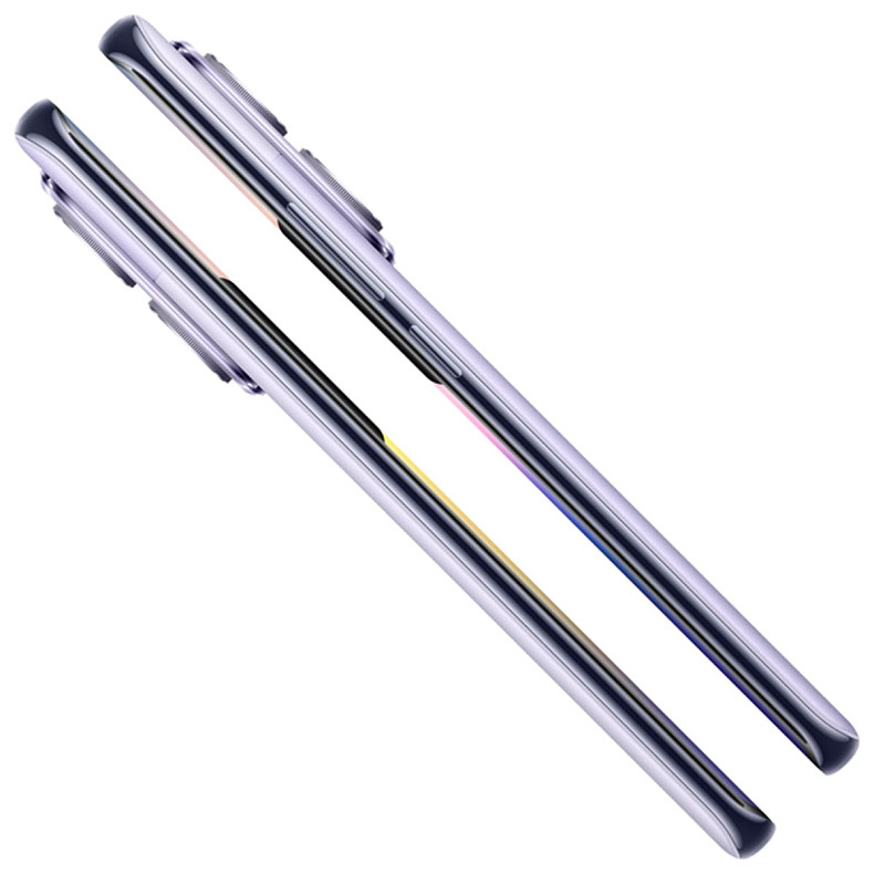 Смартфон Xiaomi Redmi Note 14 Pro 5G 8/256GB Lavender Purple EU