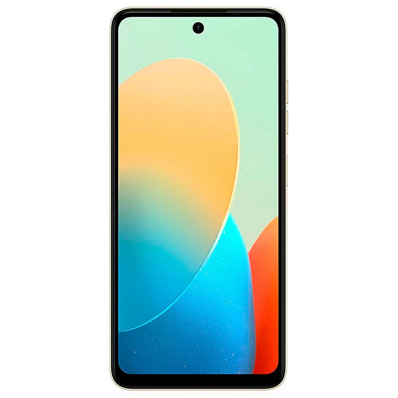 Смартфон TECNO Spark Go 2024 (BG6) 4/128Gb Magic Skin Green