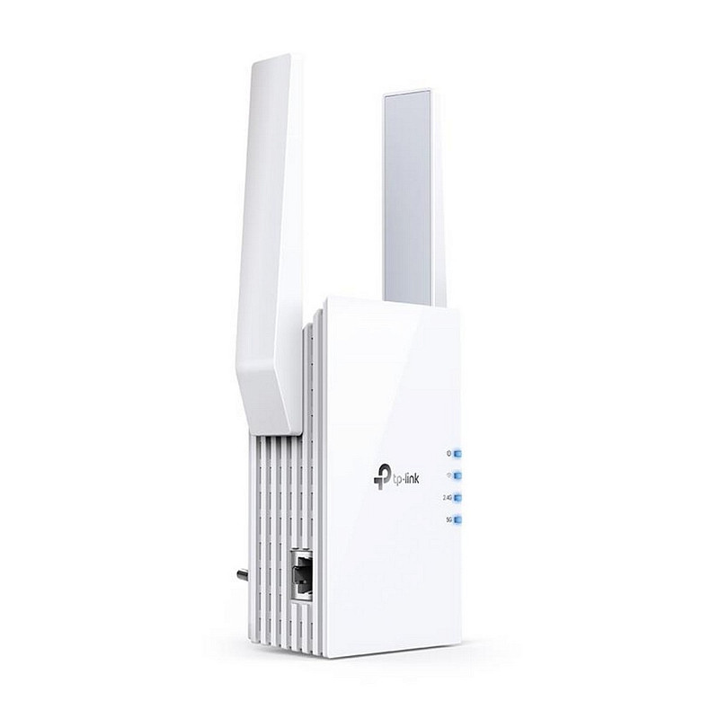 Точка доступу TP-Link RE605X