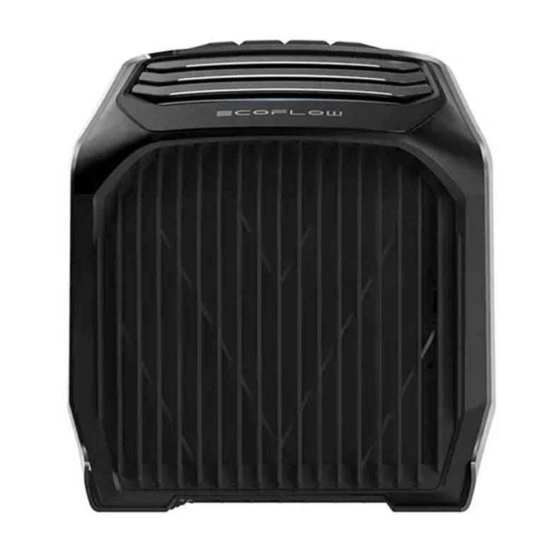 Кондиціонер EcoFlow Wave 2 ZYDKT210-EU