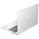 Ноутбук HP ProBook 460 G11 16" WUXGA IPS, 300n/U7-155U (4.8)/32Gb/SSD512Gb/Intl Graphic/FPS/Подсв/DOS