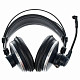 Навушники з мікрофоном AKG HSC271 HEADSET XLR pack 2955X00330