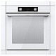 Встроенный духовой шкаф Gorenje BOS6737E13WG (BO3CO4C01-1)