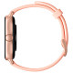 Смарт-часы Xiaomi Amazfit GTS 2 Petal Pink (New Version)