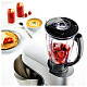 Кухонна машина Tefal QB632D38 MasterChef Gourmet+