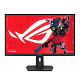 Монитор Asus 31.5" ROG Strix XG32UCG (90LM0B01-B01171) IPS Black 320Hz