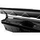 Пылесос аккумуляторный Gorenje SVC296749NEBL