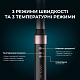 Стайлер CECOTEC Bamba CeramicCare 2in1 AirGlam Black