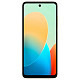 Смартфон TECNO Spark Go 2024 (BG6) 4/128Gb Magic Skin Green