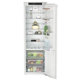 Холодильная камера Liebherr встроенная., 177x55.9х54.6, 291л, 1дв., A+, ST, дисплей внутр.