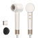 Фен Dreame Gleam Pro White (AHD12APRO-WH)