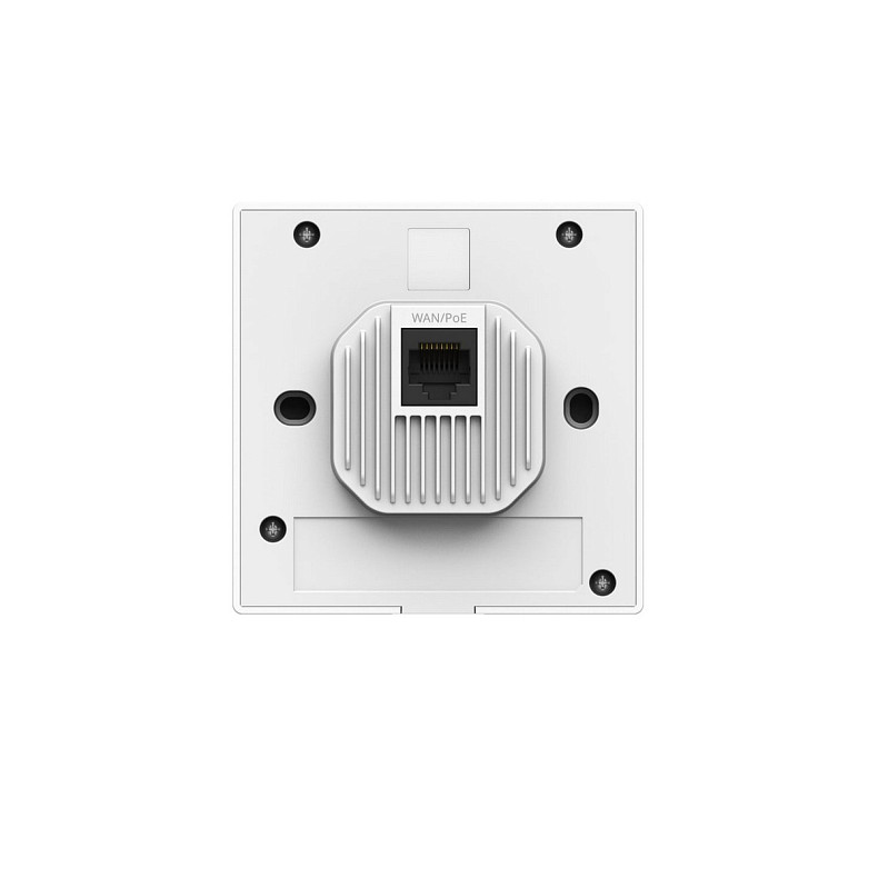 Точка доступу Ruijie Reyee RG-RAP62-Wall-Lite